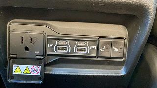 2023 Jeep Grand Cherokee 4xe 1C4RJYB67P8785889 in Thomson, GA 16