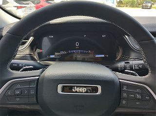2023 Jeep Grand Cherokee Limited Edition 1C4RJGBG4PC544758 in Vero Beach, FL 30