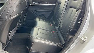 2023 Jeep Grand Cherokee Limited Edition 1C4RJHBGXPC576359 in Victorville, CA 12