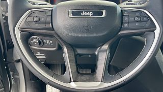 2023 Jeep Grand Cherokee Limited Edition 1C4RJHBGXPC576359 in Victorville, CA 20
