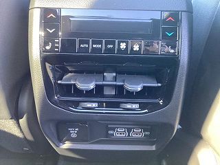 2023 Jeep Grand Cherokee Overland 4xe 1C4RJYD60PC671808 in Wallingford, CT 16