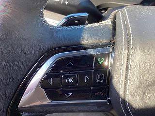 2023 Jeep Grand Cherokee Overland 4xe 1C4RJYD60PC671808 in Wallingford, CT 8