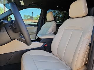 2023 Jeep Grand Cherokee L Limited Edition 1C4RJKBG8P8872092 in Carlsbad, NM 19