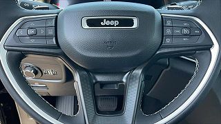2023 Jeep Grand Cherokee L  1C4RJKAG7P8796799 in Cerritos, CA 18