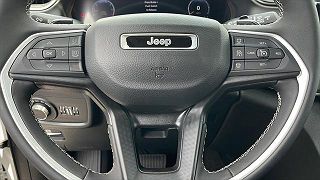 2023 Jeep Grand Cherokee L  1C4RJKAG5P8796798 in Cerritos, CA 18