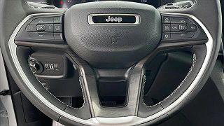 2023 Jeep Grand Cherokee L Limited Edition 1C4RJJBG3P8861723 in Cerritos, CA 18