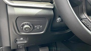 2023 Jeep Grand Cherokee L Limited Edition 1C4RJJBG0P8843759 in Cerritos, CA 18