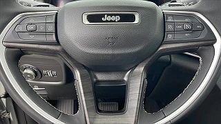 2023 Jeep Grand Cherokee L Limited Edition 1C4RJJBG0P8843759 in Cerritos, CA 22