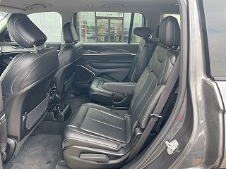 2023 Jeep Grand Cherokee L Limited Edition 1C4RJKBG7P8770248 in Enid, OK 19