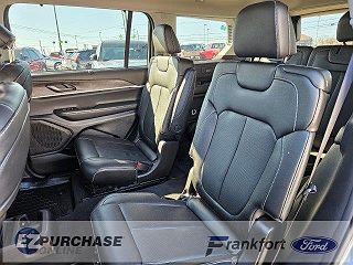 2023 Jeep Grand Cherokee L Limited Edition 1C4RJKBG3P8108442 in Frankfort, KY 19