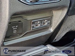 2023 Jeep Grand Cherokee L Limited Edition 1C4RJKBG3P8108442 in Frankfort, KY 21