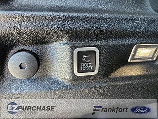 2023 Jeep Grand Cherokee L Limited Edition 1C4RJKBG3P8108442 in Frankfort, KY 24