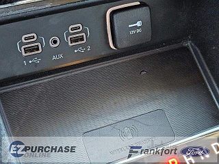 2023 Jeep Grand Cherokee L Limited Edition 1C4RJKBG3P8108442 in Frankfort, KY 38