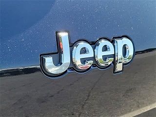 2023 Jeep Grand Cherokee L Limited Edition 1C4RJKBG4P8858237 in Greensboro, NC 11