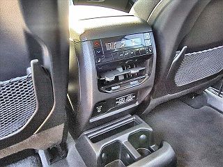 2023 Jeep Grand Cherokee L Limited Edition 1C4RJKBG0P8713583 in Houston, TX 19