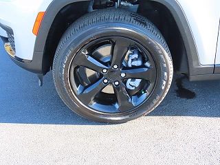 2023 Jeep Grand Cherokee L Laredo 1C4RJKAG1P8898731 in Kingsport, TN 9