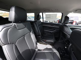2023 Jeep Grand Cherokee L Limited Edition 1C4RJKBG4P8837792 in Lake Elsinore, CA 18