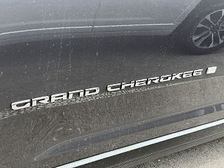 2023 Jeep Grand Cherokee L Limited Edition 1C4RJJBG1P8821978 in Las Vegas, NV 15