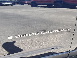2023 Jeep Grand Cherokee L Limited Edition 1C4RJJBG5P8826097 in Las Vegas, NV 15