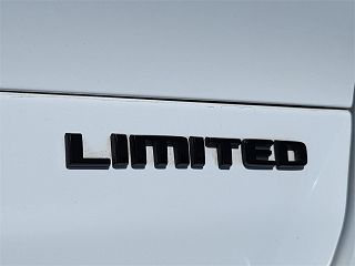 2023 Jeep Grand Cherokee L Limited Edition 1C4RJKBG5P8728399 in Longmont, CO 15