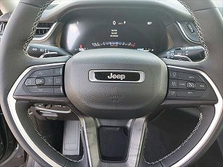 2023 Jeep Grand Cherokee L Limited Edition 1C4RJKBGXP8877648 in Mc Donald, TN 26