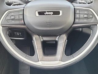 2023 Jeep Grand Cherokee L Limited Edition 1C4RJKBG5P8799375 in Merced, CA 20