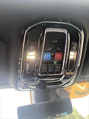 2023 Jeep Grand Cherokee L Summit 1C4RJKEG0P8107373 in Oneonta, NY 10
