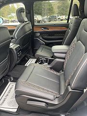 2023 Jeep Grand Cherokee L Summit 1C4RJKEG0P8107373 in Oneonta, NY 12