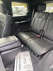 2023 Jeep Grand Cherokee L Summit 1C4RJKEG0P8107373 in Oneonta, NY 13