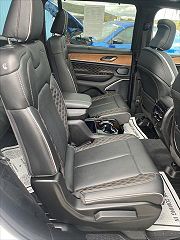 2023 Jeep Grand Cherokee L Summit 1C4RJKEG0P8107373 in Oneonta, NY 17