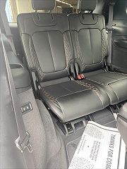 2023 Jeep Grand Cherokee L Summit 1C4RJKEG0P8107373 in Oneonta, NY 18