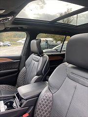 2023 Jeep Grand Cherokee L Summit 1C4RJKEG0P8107373 in Oneonta, NY 9