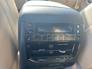 2023 Jeep Grand Cherokee L Limited Edition 1C4RJKBG6P8841696 in Paola, KS 27