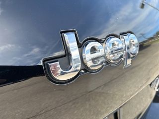 2023 Jeep Grand Cherokee L Limited Edition 1C4RJKBG9P8803718 in Saco, ME 44
