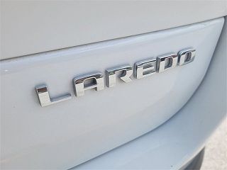 2023 Jeep Grand Cherokee L Laredo 1C4RJJAGXP8883607 in Saint Petersburg, FL 13