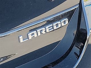 2023 Jeep Grand Cherokee L Laredo 1C4RJKAGXP8744003 in Salisbury, NC 23