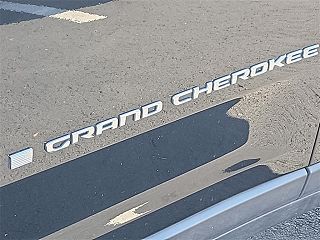 2023 Jeep Grand Cherokee L Laredo 1C4RJKAGXP8744003 in Salisbury, NC 26