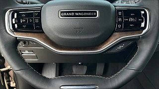 2023 Jeep Grand Wagoneer Series I 1C4SJVEJ5PS561636 in Cerritos, CA 13