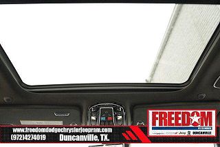 2023 Jeep Grand Wagoneer Series III 1C4SJVGPXPS503524 in Duncanville, TX 40