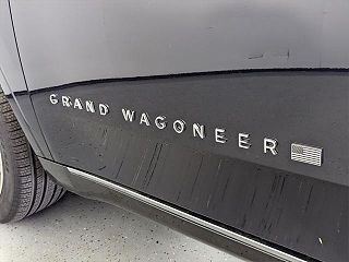 2023 Jeep Grand Wagoneer Series I 1C4SJVEJXPS550311 in Lake Park, FL 26