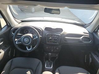 2023 Jeep Renegade Limited ZACNJDD15PPP28637 in Appleton, WI 15