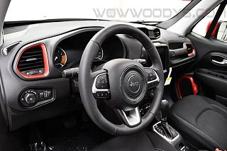 2023 Jeep Renegade  ZACNJDB15PPP56165 in Chillicothe, MO 13