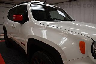 2023 Jeep Renegade  ZACNJDB15PPP56165 in Chillicothe, MO 53