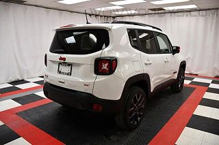 2023 Jeep Renegade  ZACNJDB15PPP56165 in Chillicothe, MO 56