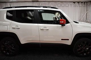 2023 Jeep Renegade  ZACNJDB15PPP56165 in Chillicothe, MO 58