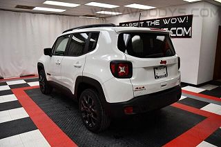 2023 Jeep Renegade  ZACNJDB15PPP56165 in Chillicothe, MO 59