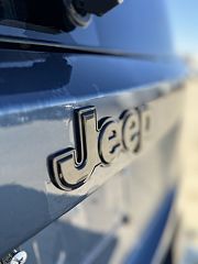 2023 Jeep Renegade Latitude ZACNJDB15PPP42590 in Clear Lake, IA 6
