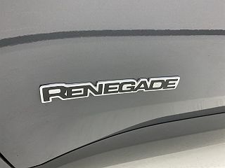 2023 Jeep Renegade Latitude ZACNJDB15PPP29287 in Defiance, OH 16