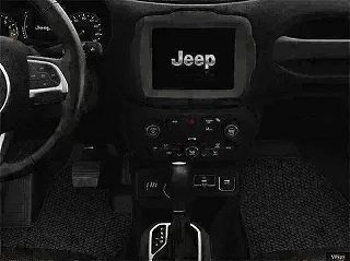 2023 Jeep Renegade  ZACNJDB11PPP60570 in Grand Blanc, MI 18