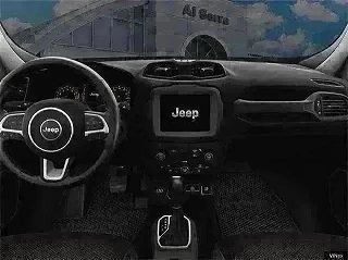 2023 Jeep Renegade  ZACNJDB11PPP60570 in Grand Blanc, MI 19